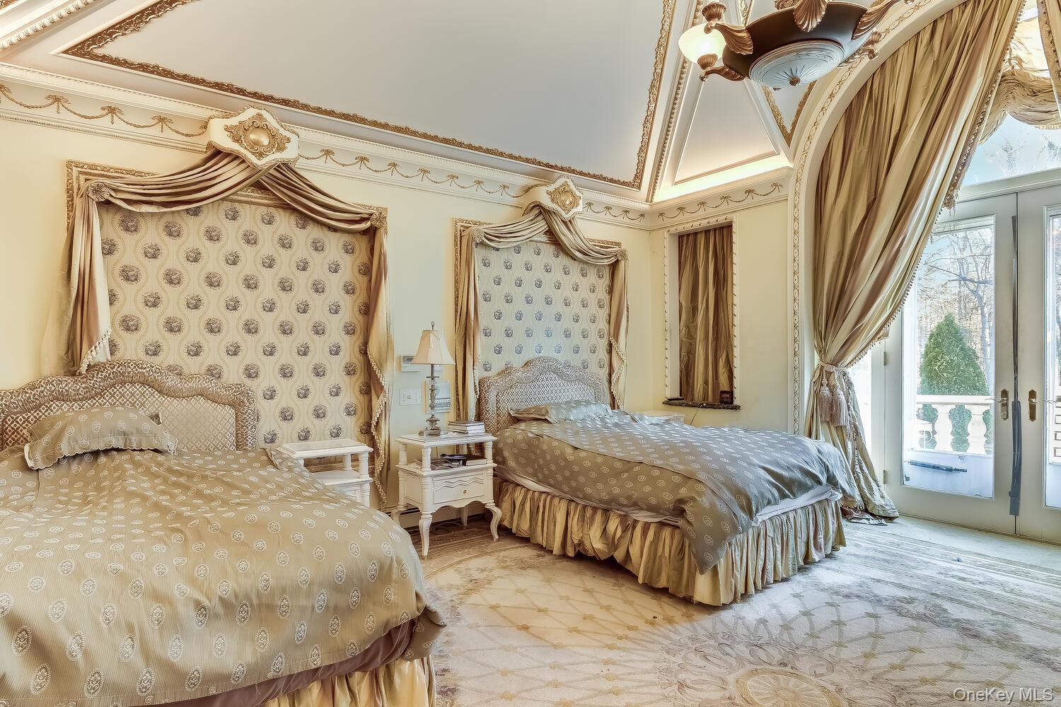 Single Family Jay Rockland County, NY 10952, MLS-920658-29