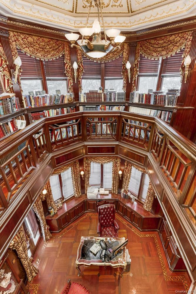 Single Family Jay Rockland County, NY 10952, MLS-920658-31