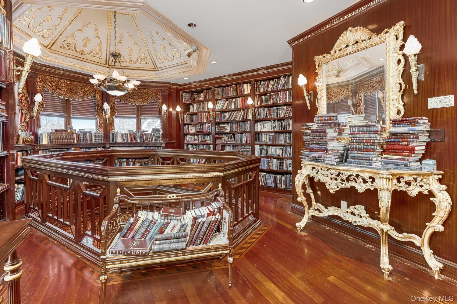 Single Family Jay Rockland County, NY 10952, MLS-920658-32