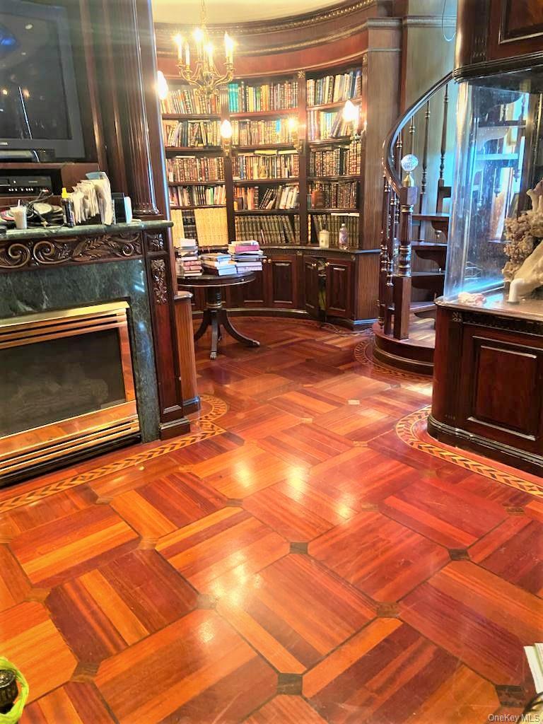 Single Family Jay Rockland County, NY 10952, MLS-920658-35