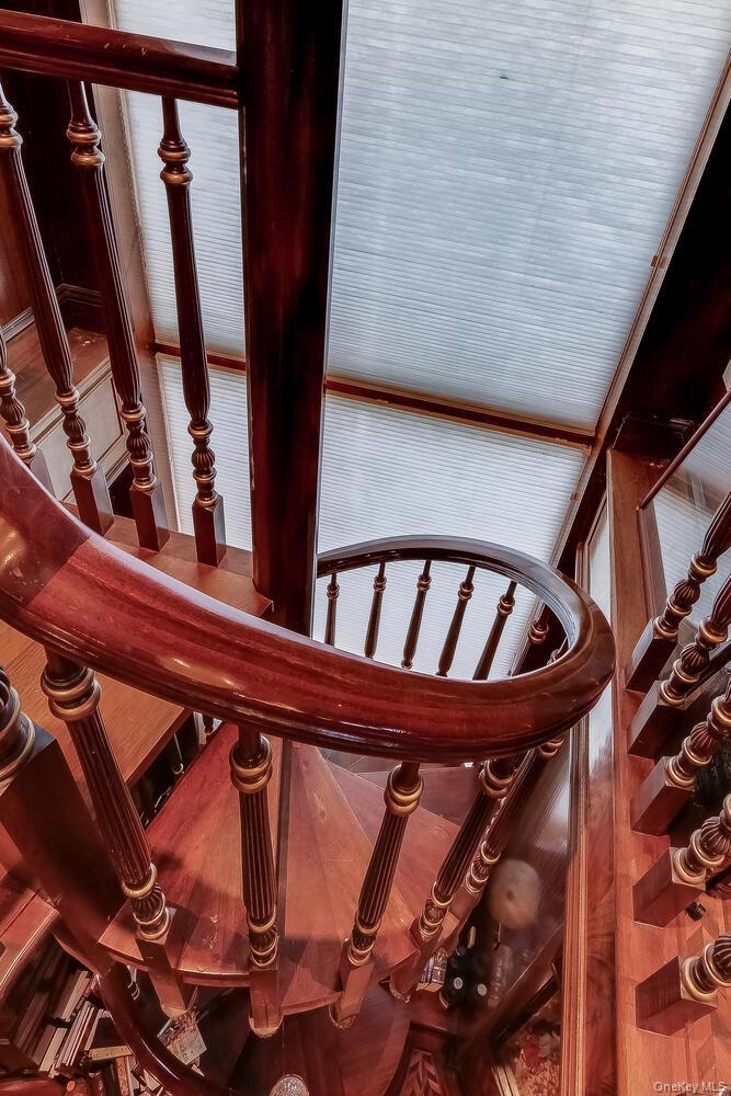 Single Family Jay Rockland County, NY 10952, MLS-920658-36