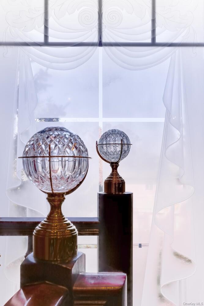 Single Family Jay Rockland County, NY 10952, MLS-920658-37