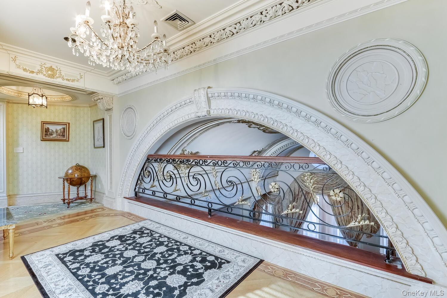 Single Family Jay Rockland County, NY 10952, MLS-920658-38