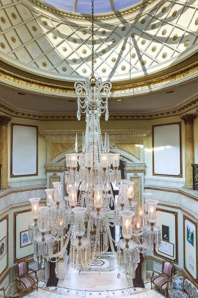 Single Family Jay Rockland County, NY 10952, MLS-920658-39