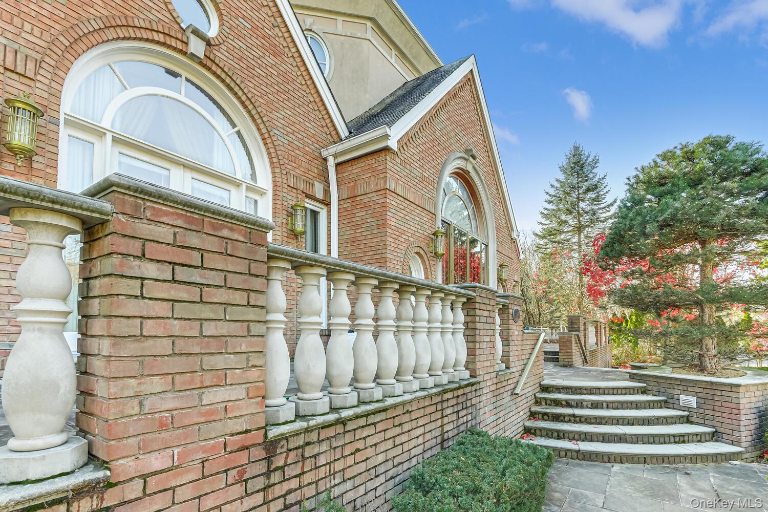 Single Family Jay Rockland County, NY 10952, MLS-920658-4