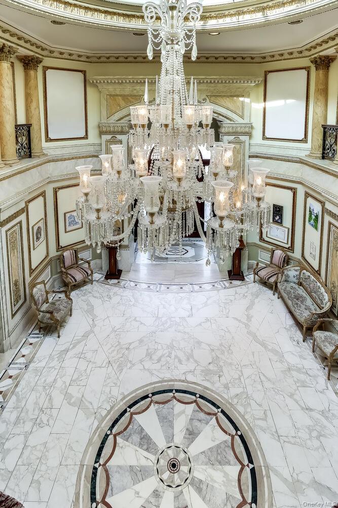 Single Family Jay Rockland County, NY 10952, MLS-920658-40