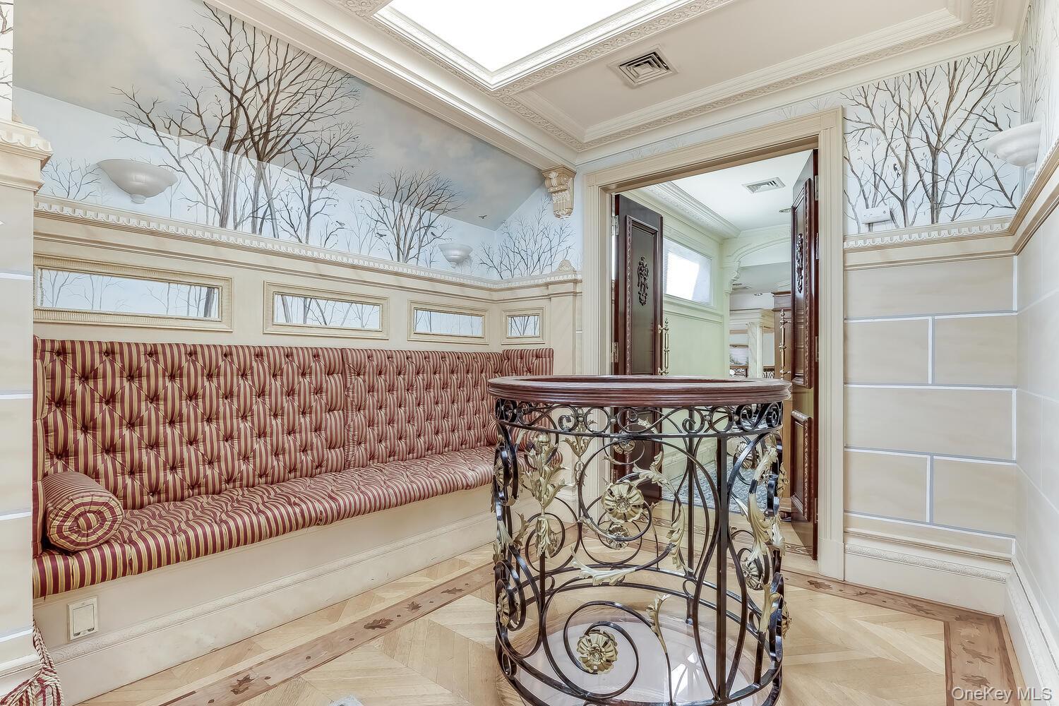 Single Family Jay Rockland County, NY 10952, MLS-920658-41