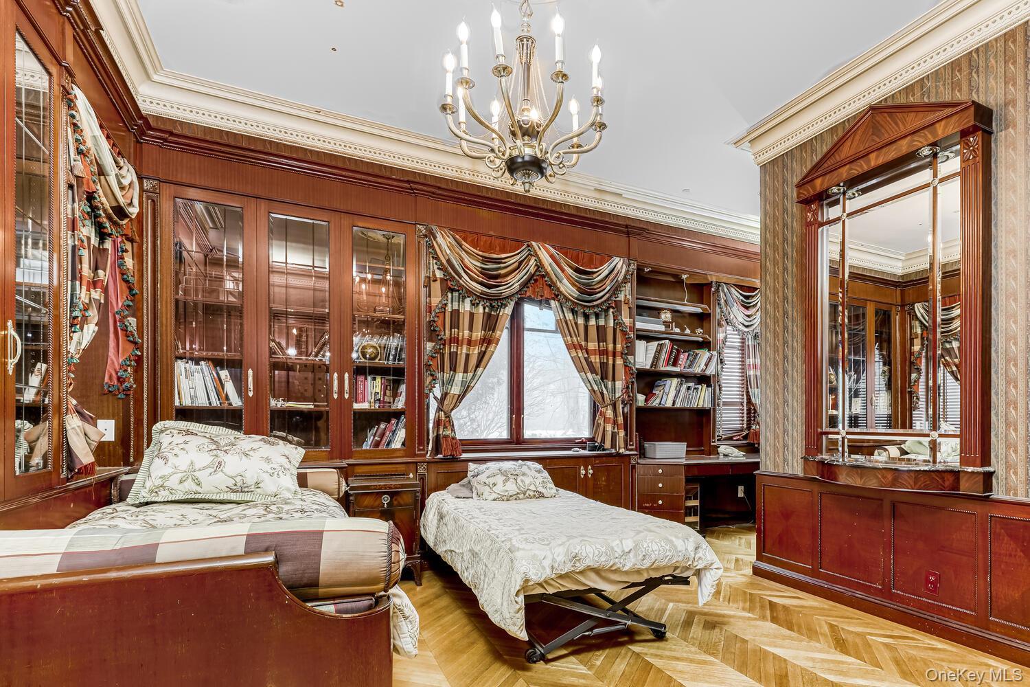 Single Family Jay Rockland County, NY 10952, MLS-920658-43