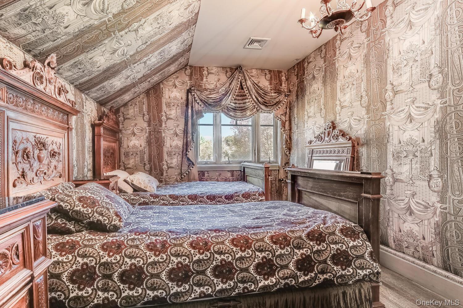 Single Family Jay Rockland County, NY 10952, MLS-920658-44