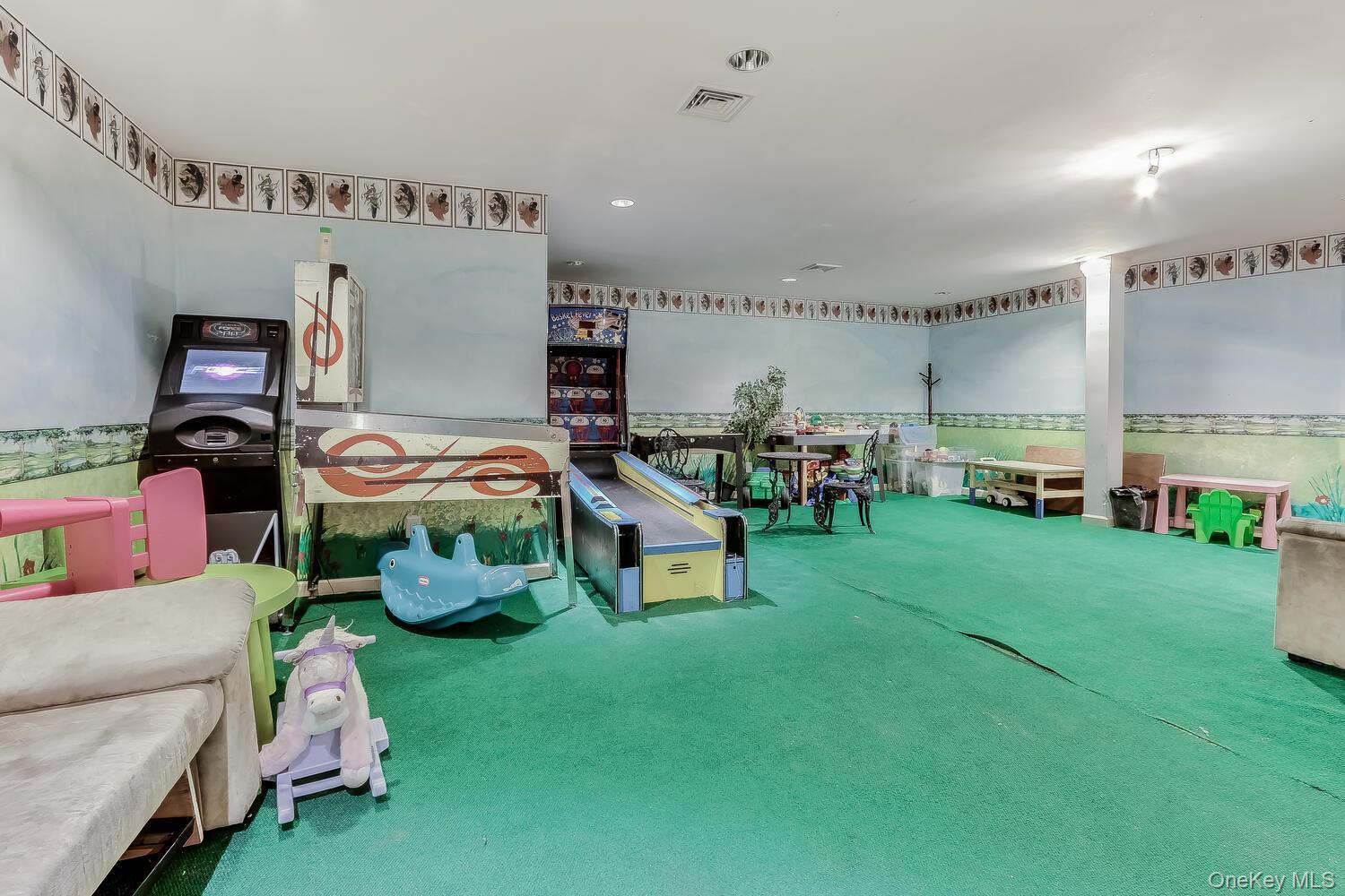 Single Family Jay Rockland County, NY 10952, MLS-920658-45