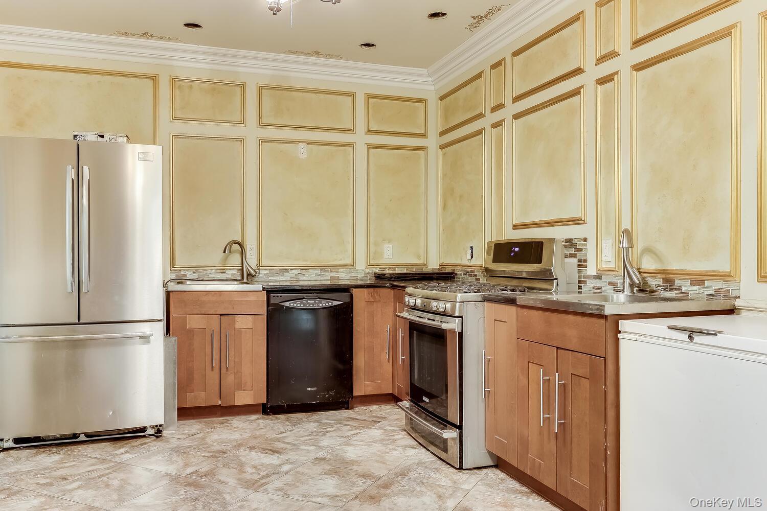 Single Family Jay Rockland County, NY 10952, MLS-920658-46