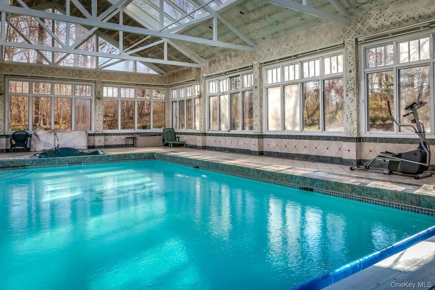 Single Family Jay  Rockland County, NY 10952, MLS-920658-47