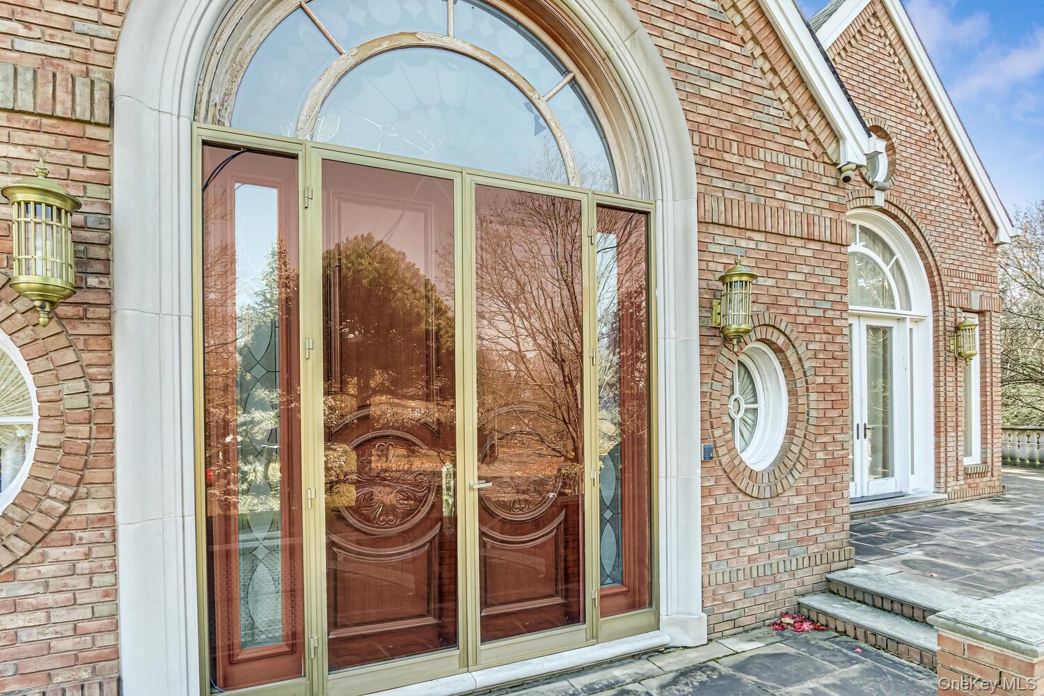 Single Family Jay Rockland County, NY 10952, MLS-920658-5