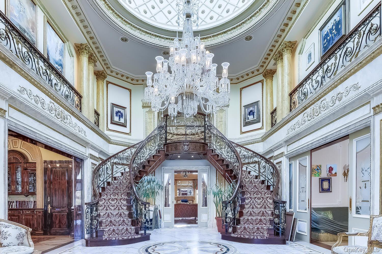 Single Family Jay Rockland County, NY 10952, MLS-920658-6