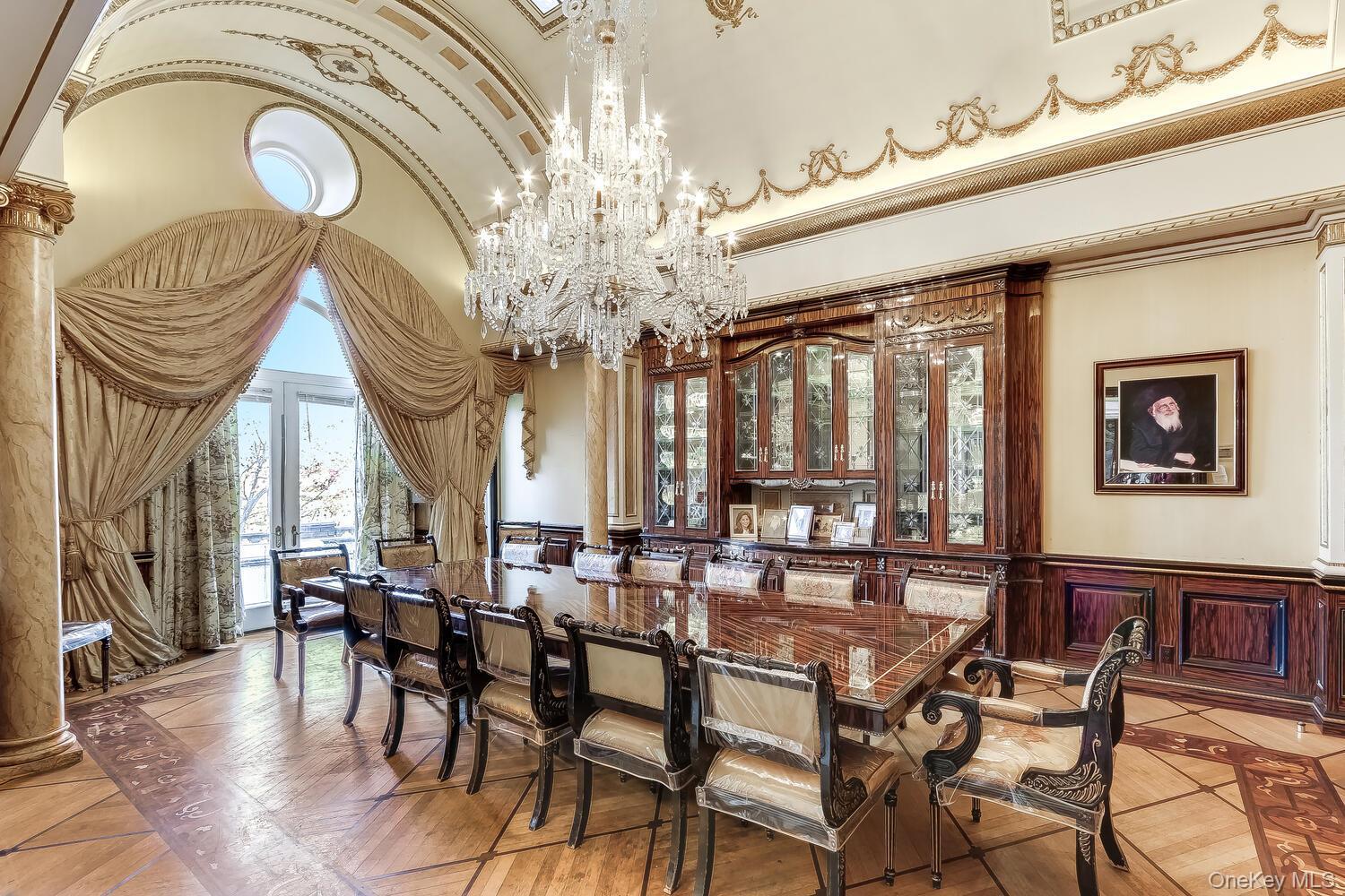 Single Family Jay Rockland County, NY 10952, MLS-920658-8