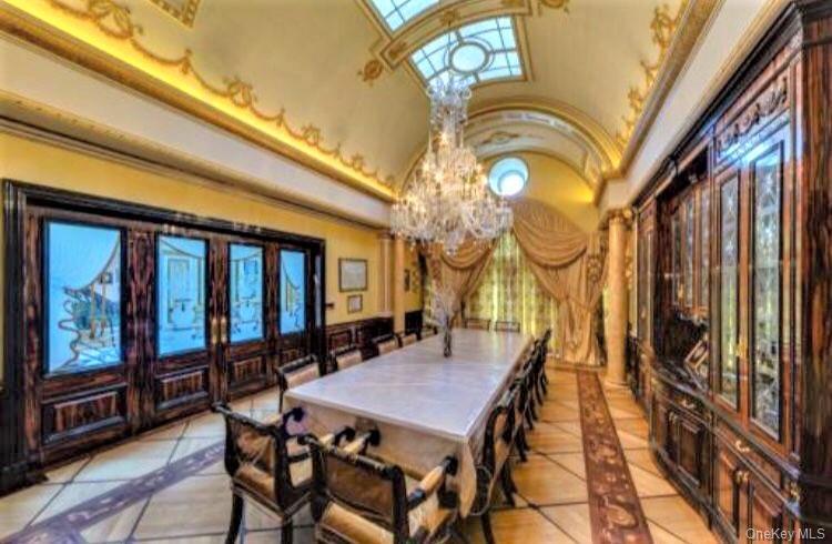 Single Family Jay Rockland County, NY 10952, MLS-920658-9