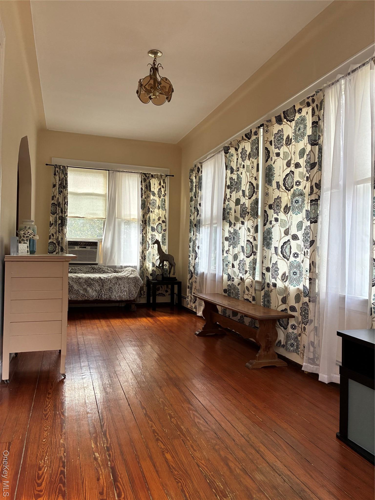 Single Family Juniper Suffolk County, NY 11778, MLS-920660-11