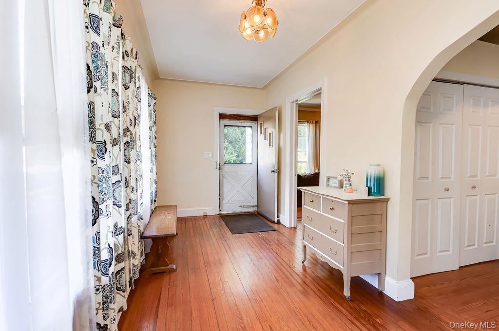 Single Family Juniper Suffolk County, NY 11778, MLS-920660-12