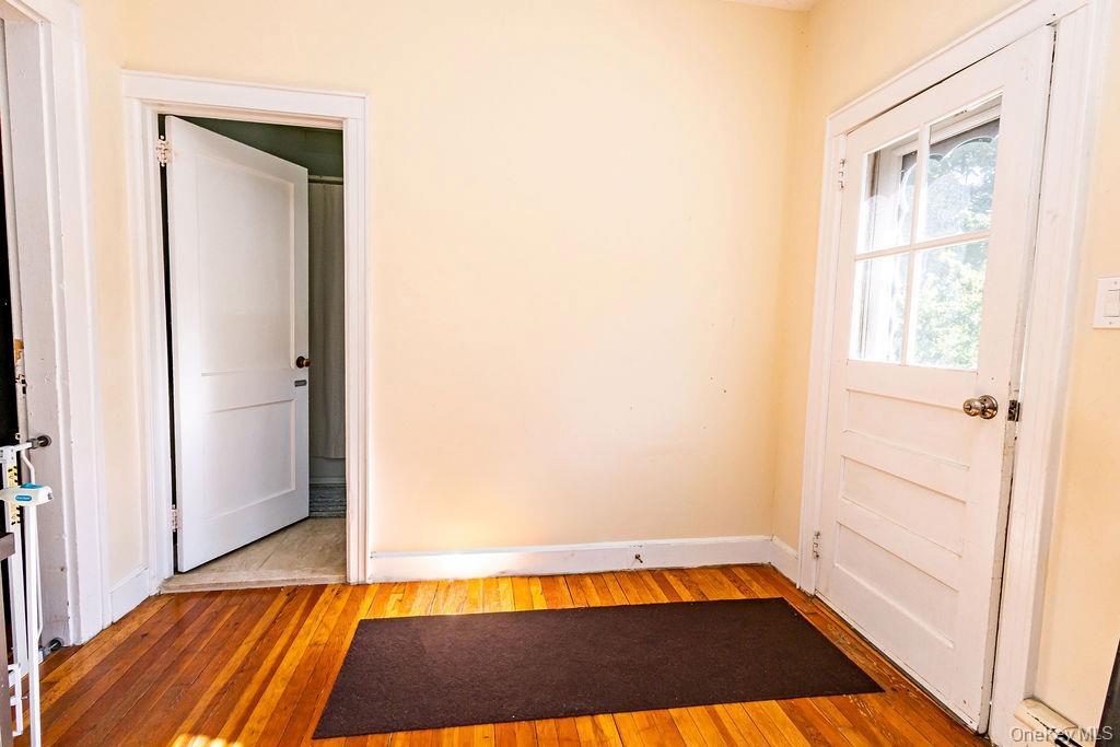 Single Family Juniper Suffolk County, NY 11778, MLS-920660-13