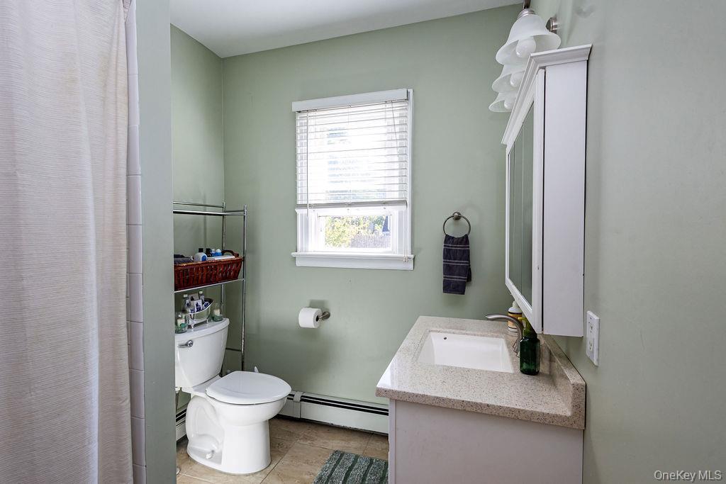 Single Family Juniper Suffolk County, NY 11778, MLS-920660-14