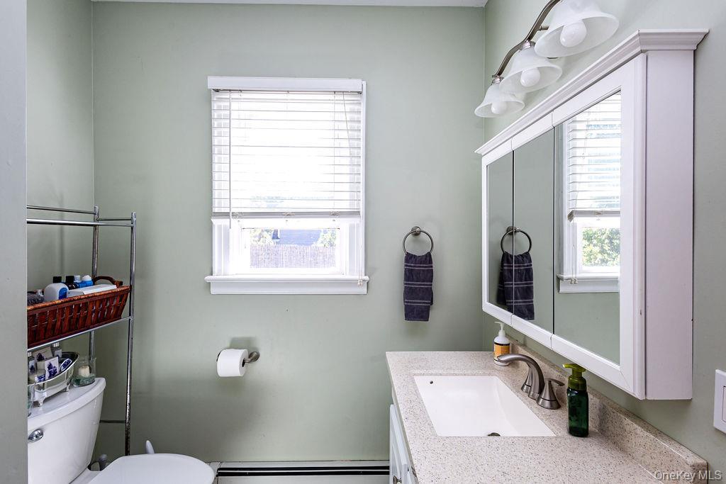 Single Family Juniper Suffolk County, NY 11778, MLS-920660-15