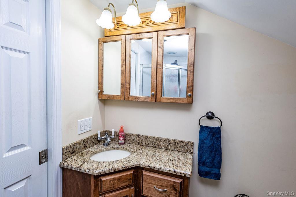 Single Family Juniper Suffolk County, NY 11778, MLS-920660-17