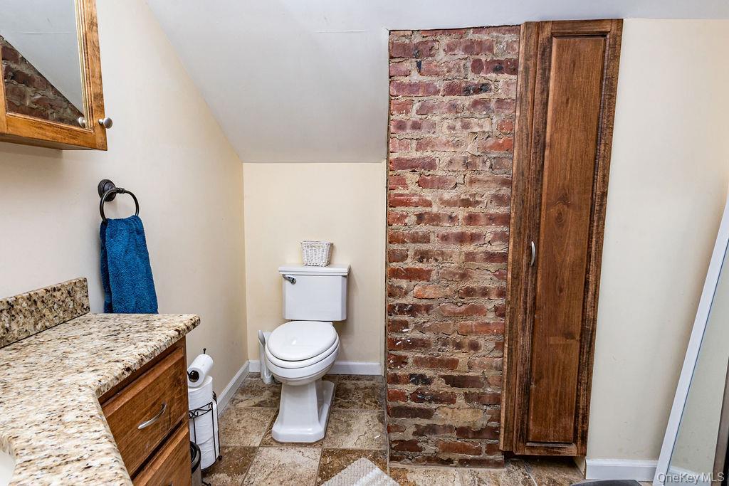 Single Family Juniper Suffolk County, NY 11778, MLS-920660-18