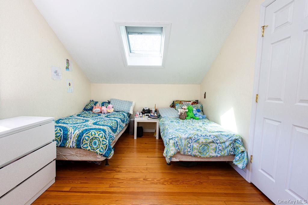 Single Family Juniper Suffolk County, NY 11778, MLS-920660-19