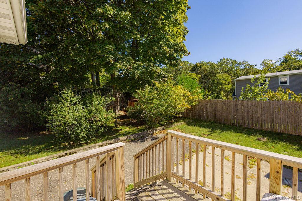 Single Family Juniper Suffolk County, NY 11778, MLS-920660-23