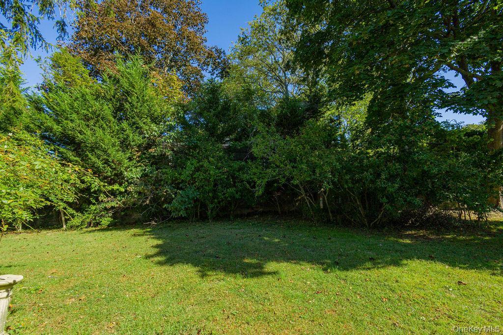 Single Family Juniper Suffolk County, NY 11778, MLS-920660-24