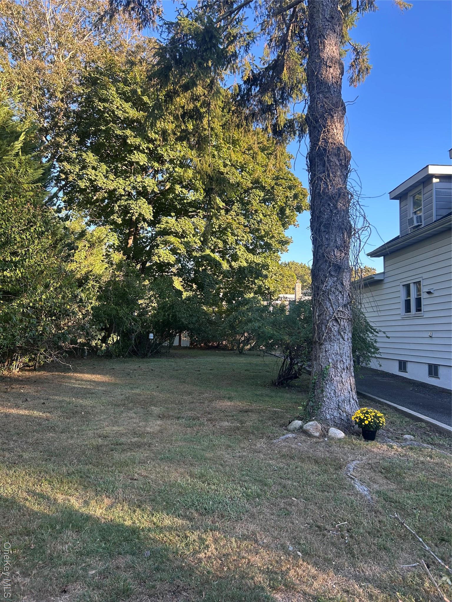 Single Family Juniper Suffolk County, NY 11778, MLS-920660-25