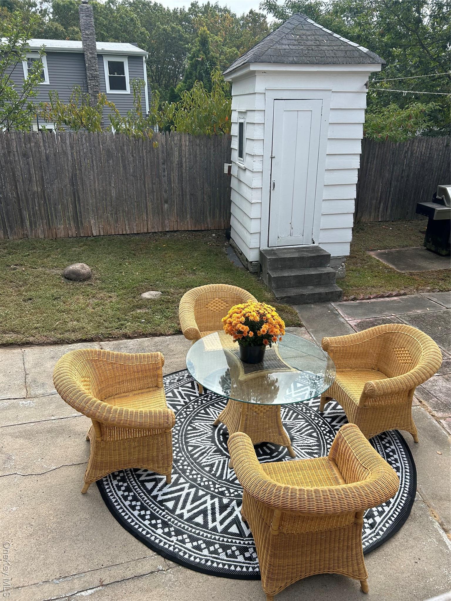 Single Family Juniper Suffolk County, NY 11778, MLS-920660-26