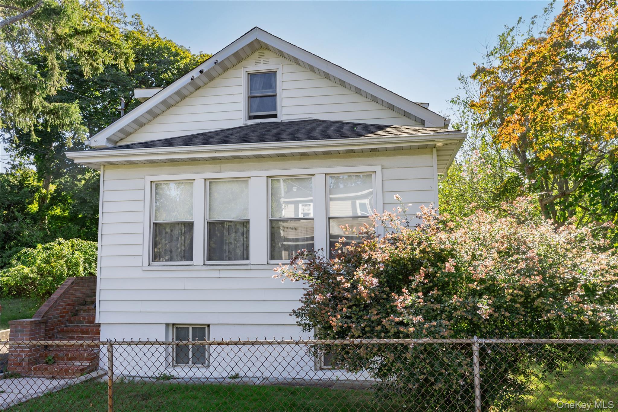 Single Family Juniper Suffolk County, NY 11778, MLS-920660-3