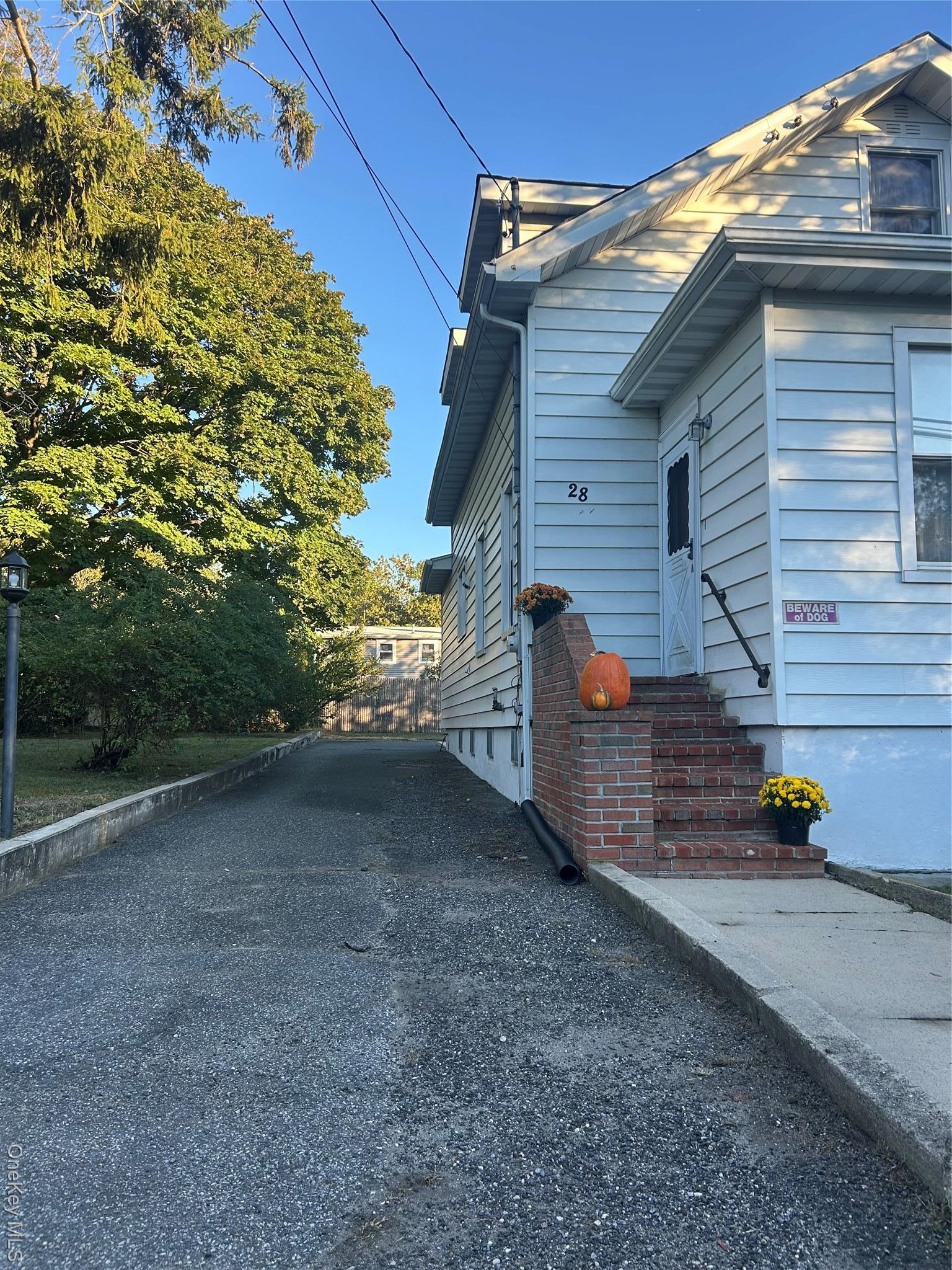 Single Family Juniper Suffolk County, NY 11778, MLS-920660-4