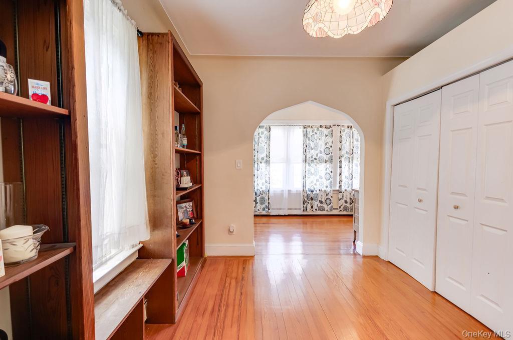 Single Family Juniper Suffolk County, NY 11778, MLS-920660-6