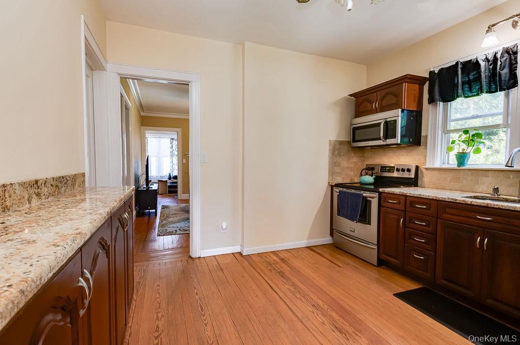 Single Family Juniper Suffolk County, NY 11778, MLS-920660-7