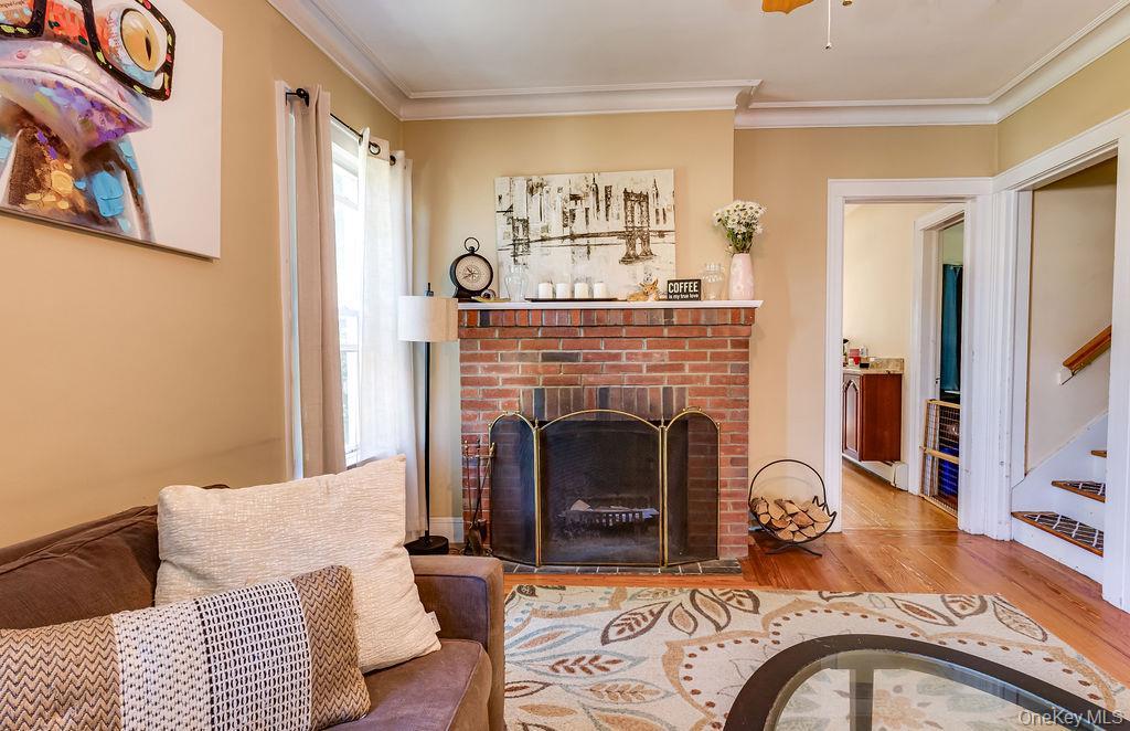 Single Family Juniper Suffolk County, NY 11778, MLS-920660-8