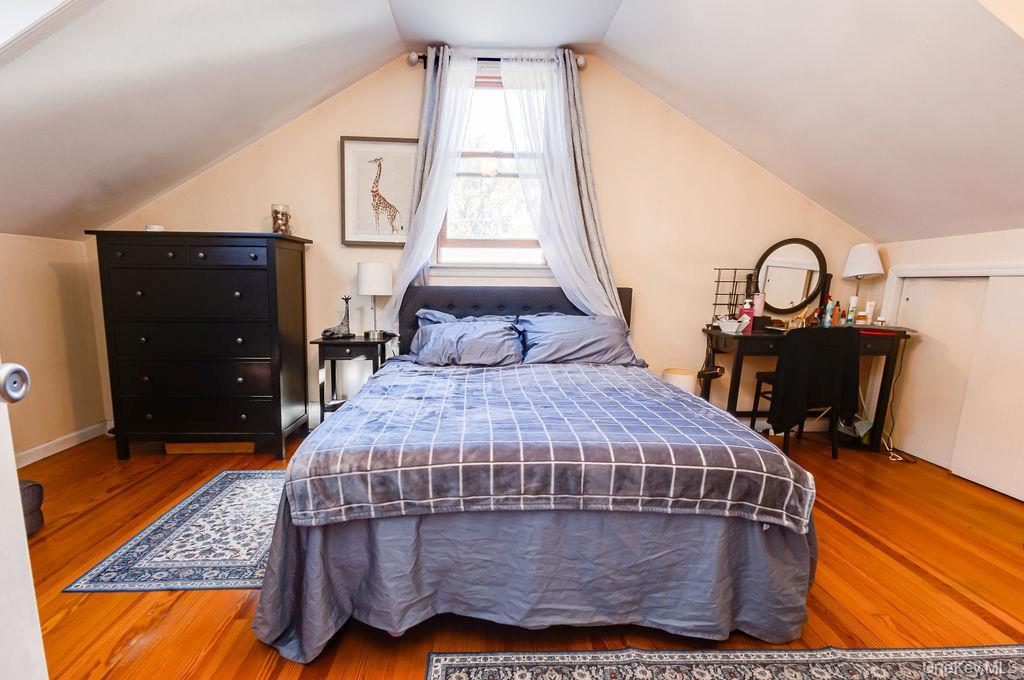 Single Family Juniper Suffolk County, NY 11778, MLS-920660-9