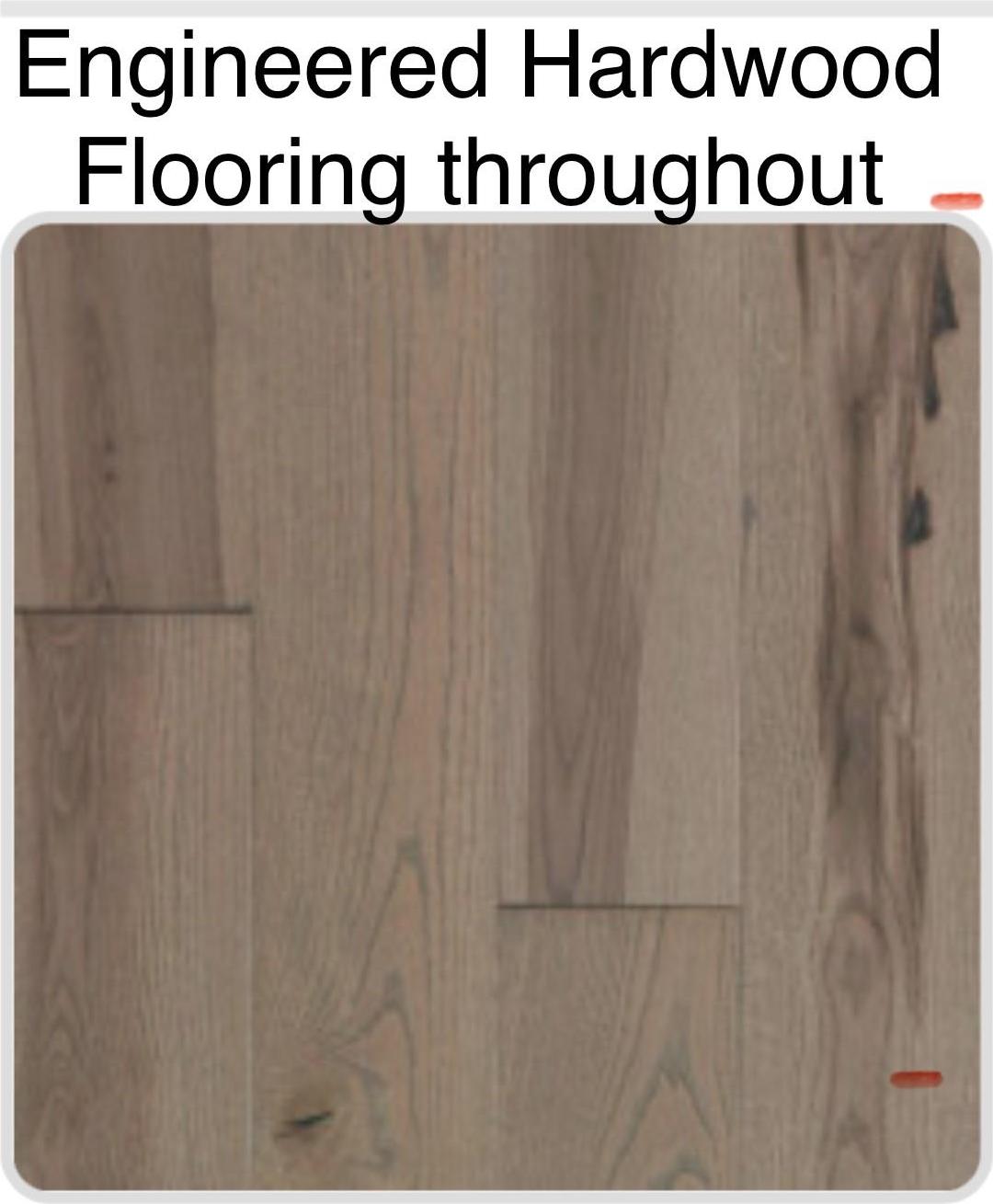 Single Family Brewster Hill  Suffolk County, NY 11733, MLS-920661-10