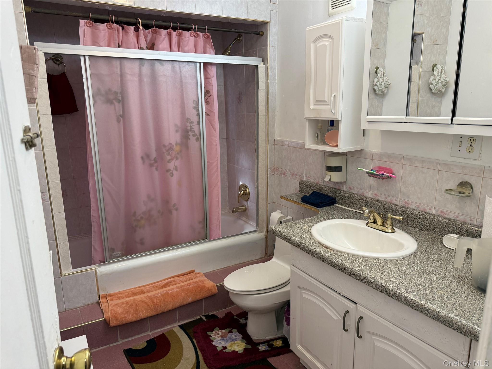 Single Family 219th Queens, NY 11429, MLS-920669-11