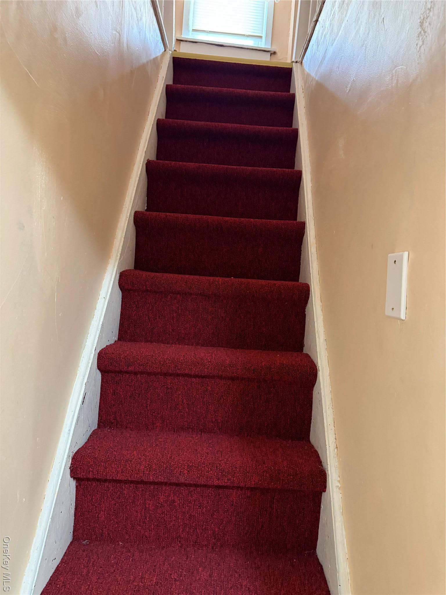 Single Family 219th Queens, NY 11429, MLS-920669-12