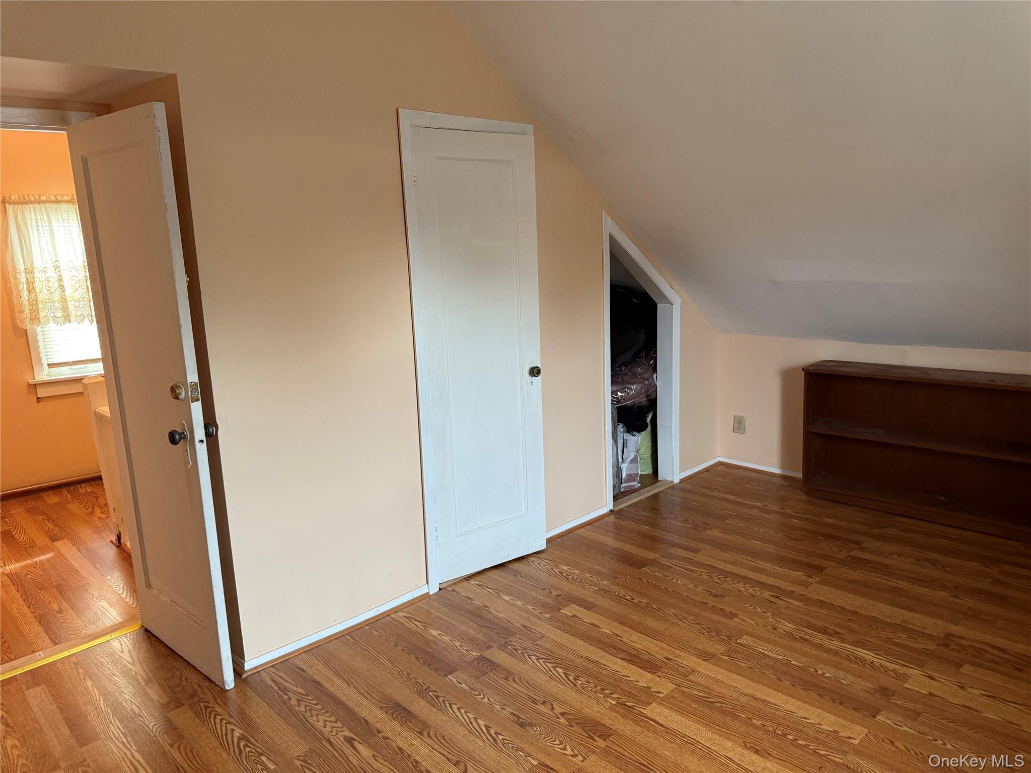 Single Family 219th Queens, NY 11429, MLS-920669-13