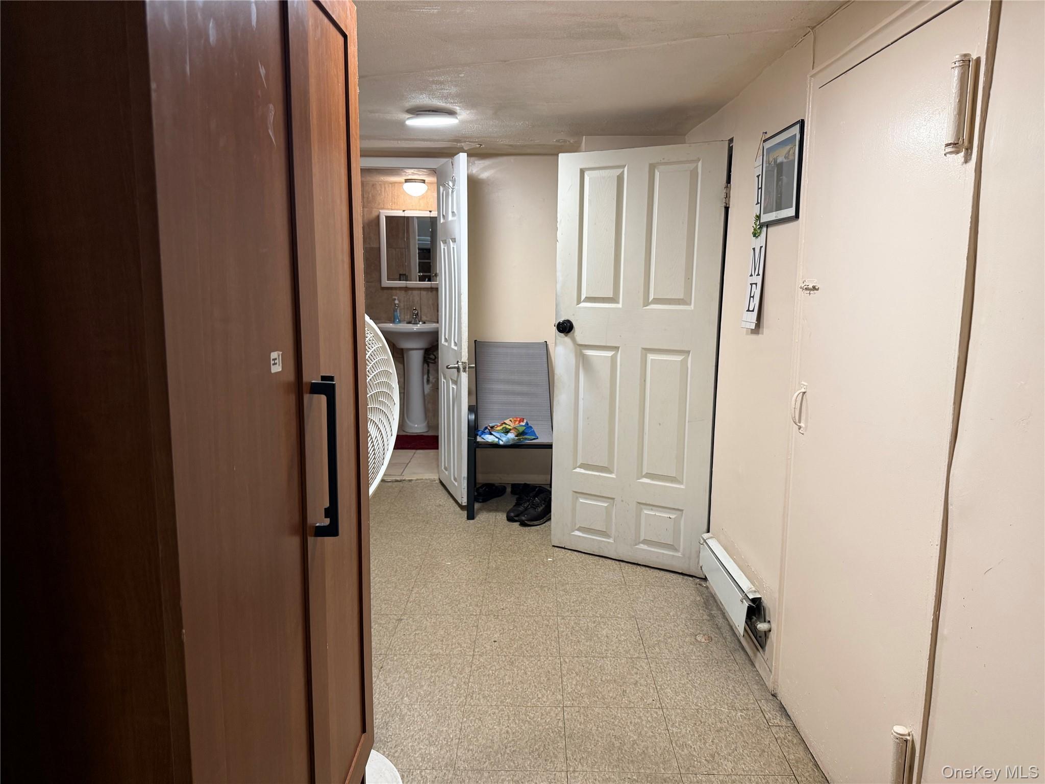 Single Family 219th Queens, NY 11429, MLS-920669-14