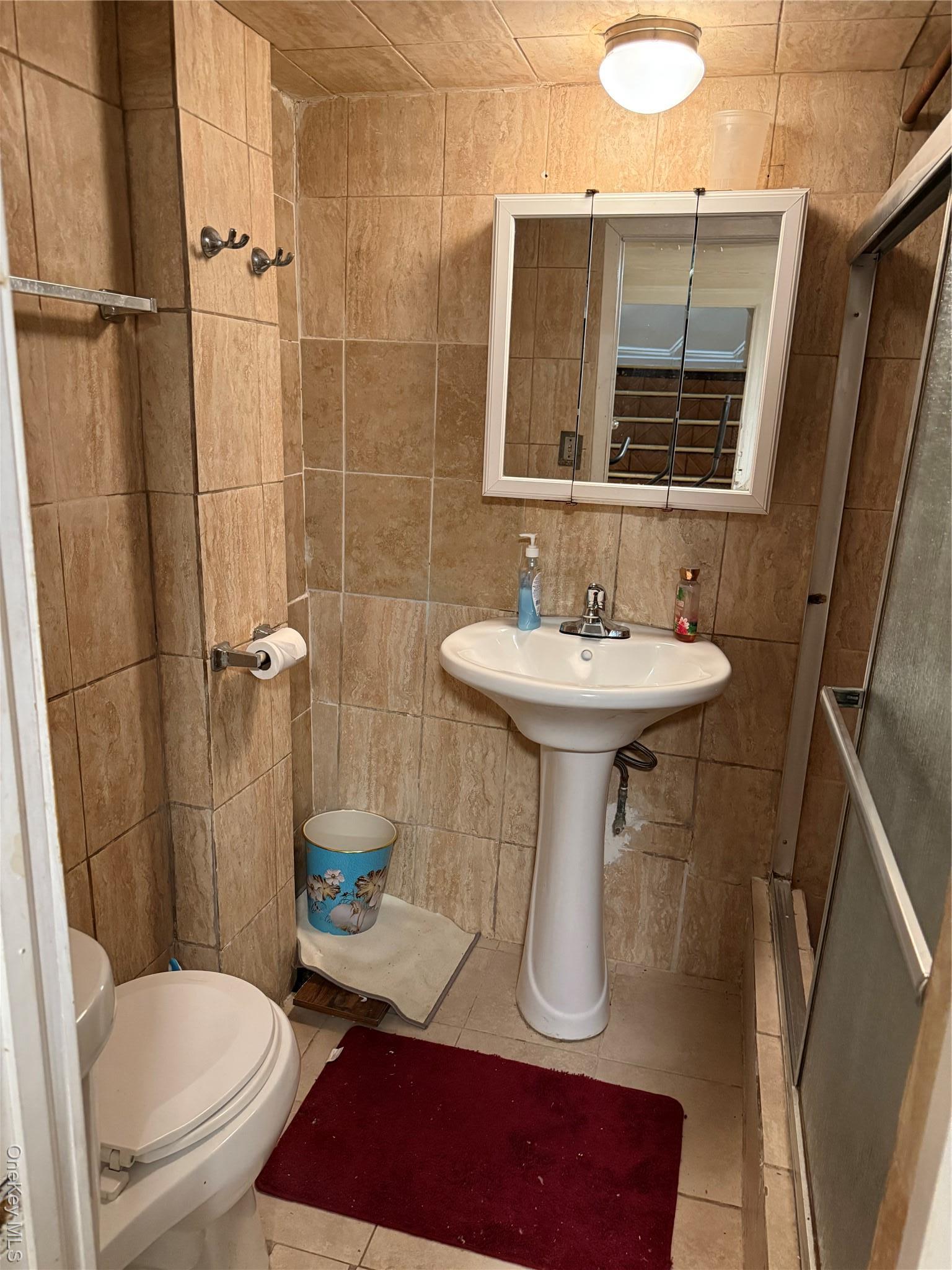 Single Family 219th Queens, NY 11429, MLS-920669-15