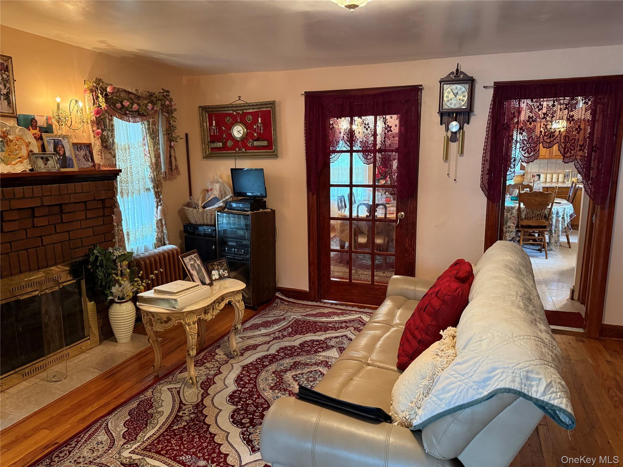 Single Family 219th Queens, NY 11429, MLS-920669-4