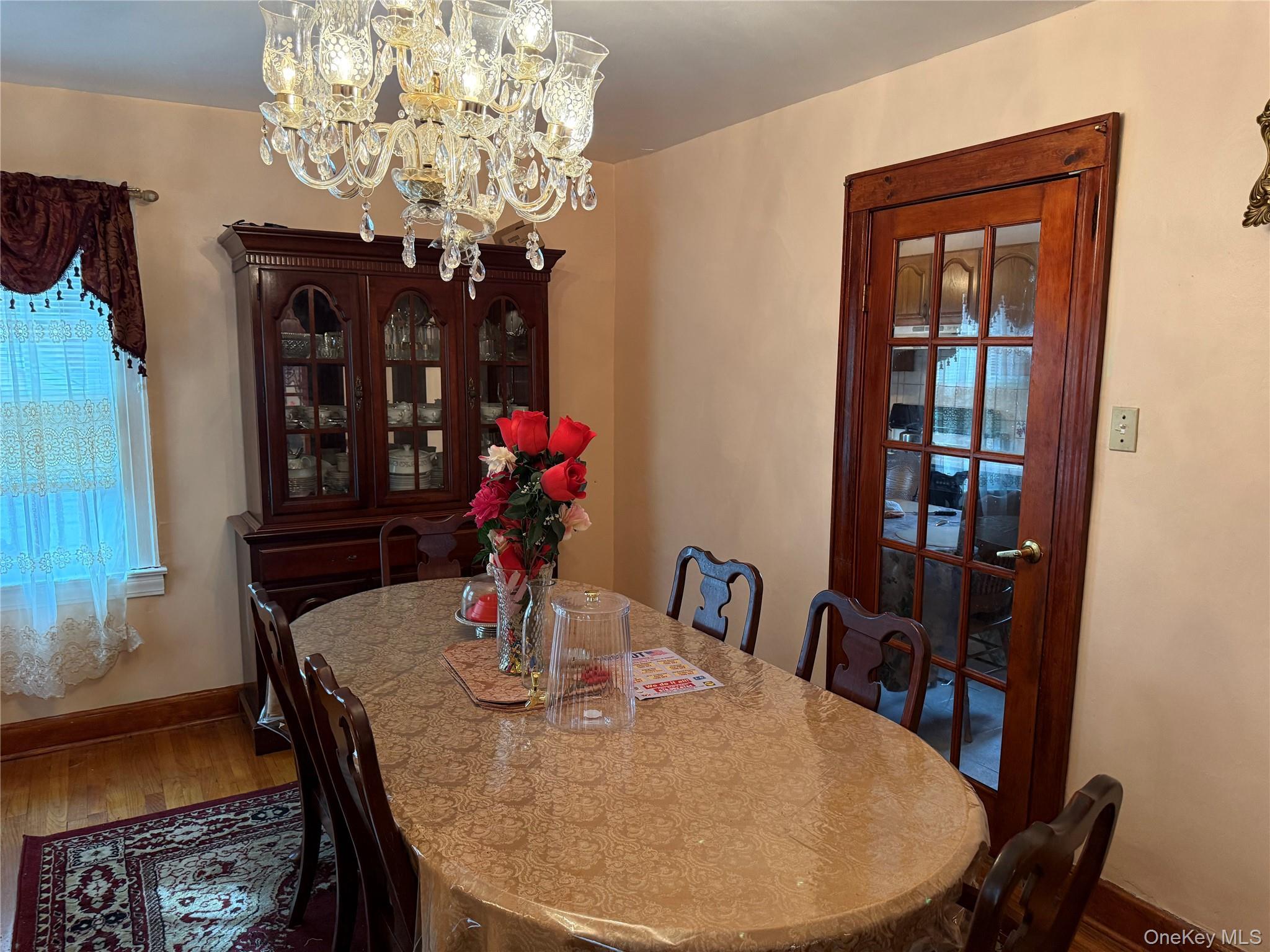 Single Family 219th Queens, NY 11429, MLS-920669-6