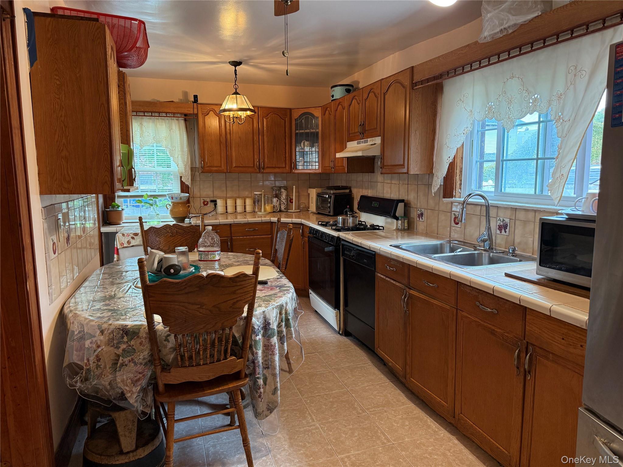 Single Family 219th Queens, NY 11429, MLS-920669-7