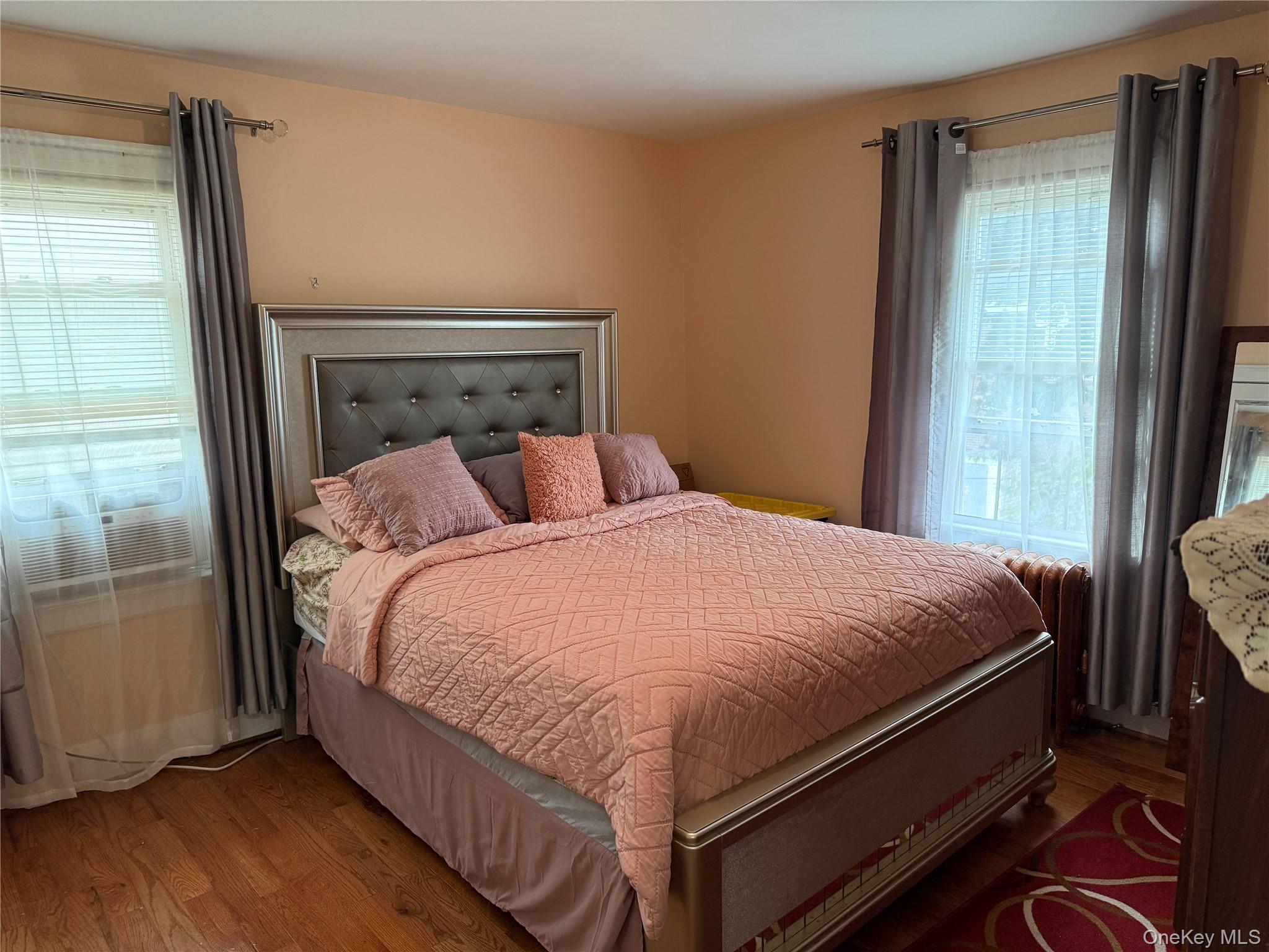 Single Family 219th Queens, NY 11429, MLS-920669-9