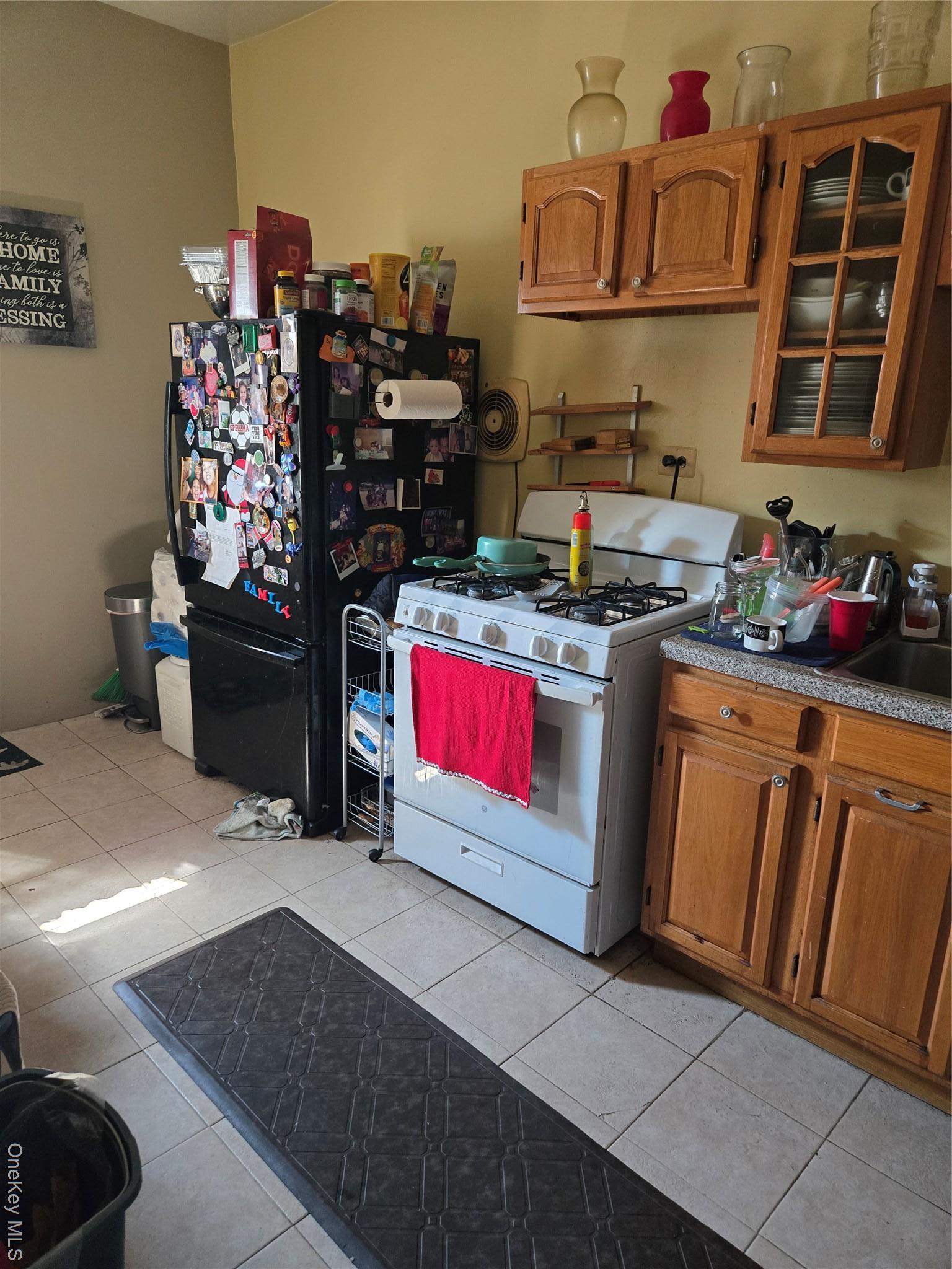 Single Family Turnbull  Bronx, NY 10473, MLS-920683-2