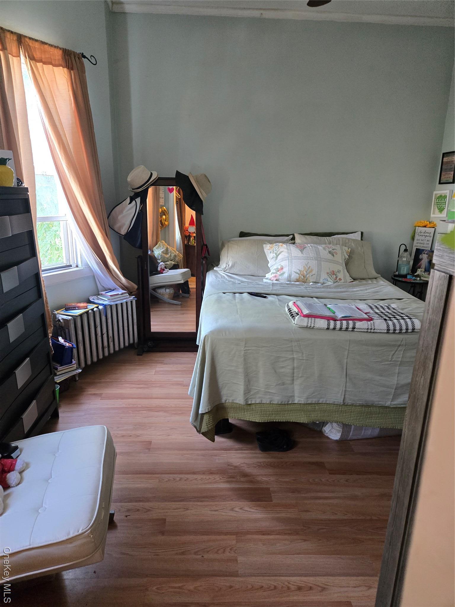 Single Family Turnbull  Bronx, NY 10473, MLS-920683-5